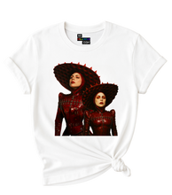 Load image into Gallery viewer, Lady Gaga Abracadabra T-Shirt