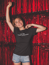 Load image into Gallery viewer, Gay for Scarlett Johansson T'Shirt