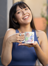 Load image into Gallery viewer, Carabiner Mug