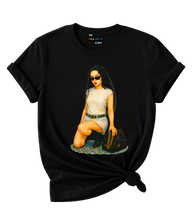 Load image into Gallery viewer, Charli xcx T-Shirt