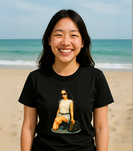 Load image into Gallery viewer, Charli xcx T-Shirt