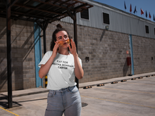 Load image into Gallery viewer, Helena Bonham Carter T-Shirt