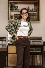 Load image into Gallery viewer, Gay for Holland Taylor T-Shirt