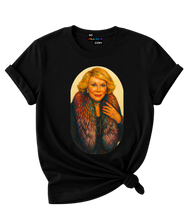 Load image into Gallery viewer, Fabulous Joan Rivers T-Shirt