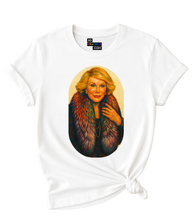 Load image into Gallery viewer, Fabulous Joan Rivers T-Shirt