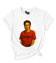 Load image into Gallery viewer, Kristen Stewart Portrait T-Shirt