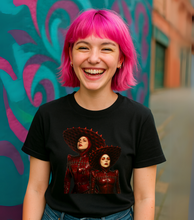 Load image into Gallery viewer, Lady Gaga Abracadabra T-Shirt