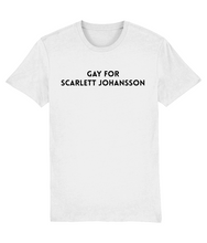 Load image into Gallery viewer, Front