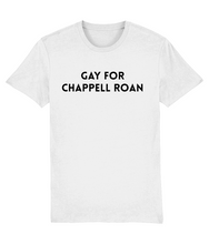 Load image into Gallery viewer, Front