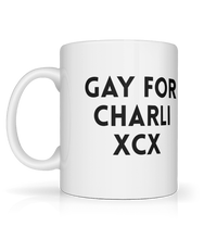 Load image into Gallery viewer, Left