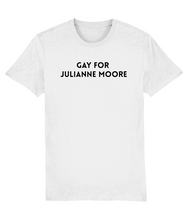 Load image into Gallery viewer, Front