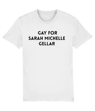 Load image into Gallery viewer, Front