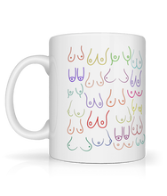 Load image into Gallery viewer, Left