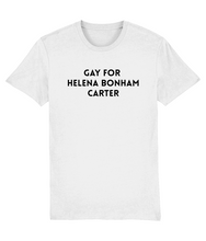 Load image into Gallery viewer, Front