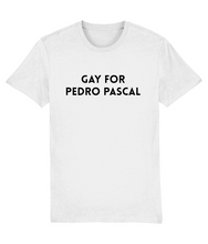 Load image into Gallery viewer, Front