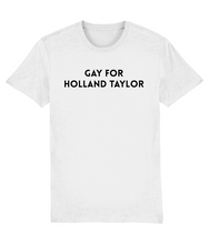 Load image into Gallery viewer, Front