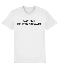 Load image into Gallery viewer, Front