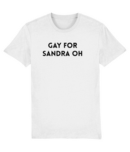 Load image into Gallery viewer, Front