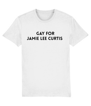 Load image into Gallery viewer, Front