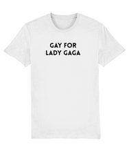 Load image into Gallery viewer, Front