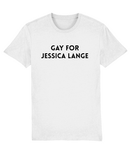 Load image into Gallery viewer, Front