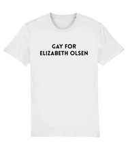 Load image into Gallery viewer, Front