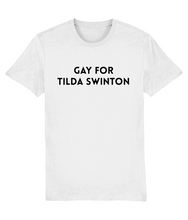 Load image into Gallery viewer, Front