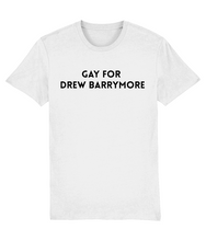 Load image into Gallery viewer, Front