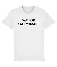 Load image into Gallery viewer, Front