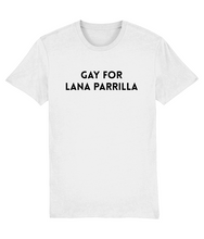 Load image into Gallery viewer, Front