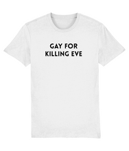 Load image into Gallery viewer, Front