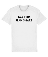 Load image into Gallery viewer, Front