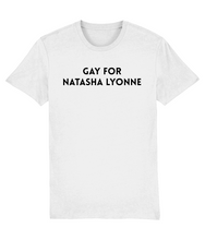 Load image into Gallery viewer, Front