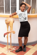 Load image into Gallery viewer, Old Bones T'Shirt