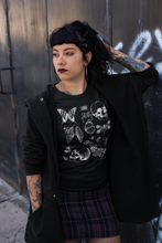 Load image into Gallery viewer, Bugs & Bones T-Shirt
