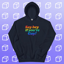 Load image into Gallery viewer, Product mockup