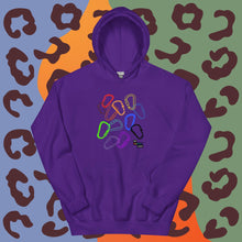 Load image into Gallery viewer, Product mockup