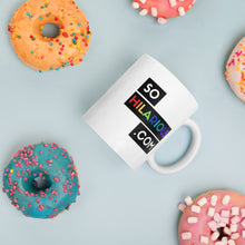 Load image into Gallery viewer, Product mockup