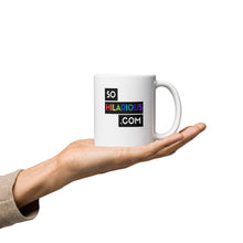 Load image into Gallery viewer, Product mockup