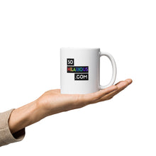 Load image into Gallery viewer, Product mockup