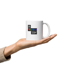 Load image into Gallery viewer, Product mockup