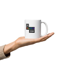 Load image into Gallery viewer, Product mockup