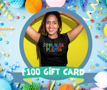 Load image into Gallery viewer, So Hilarious Gift Cards