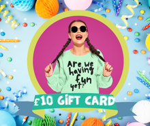 Load image into Gallery viewer, So Hilarious Gift Cards