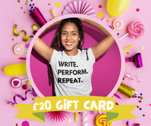 Load image into Gallery viewer, So Hilarious Gift Cards