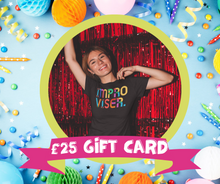 Load image into Gallery viewer, So Hilarious Gift Cards