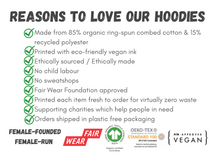 Load image into Gallery viewer, Gay for Kelly Clarkson T-Shirt - USA / Canada Customers