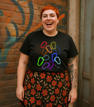 Load image into Gallery viewer, Carabiner T-Shirt
