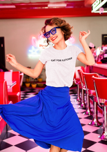 Load image into Gallery viewer, Gay for Fletcher T-Shirt.
