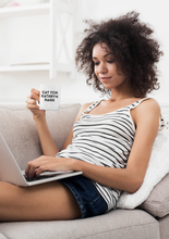 Load image into Gallery viewer, Gay for Kathryn Hahn Mug
